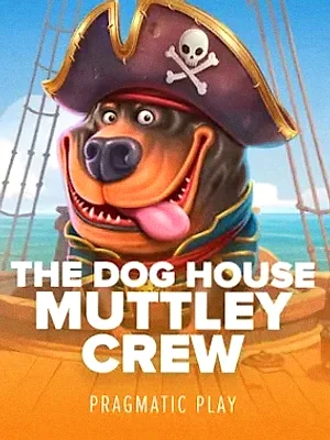 The Dog House - Muttley Crew at Eq9