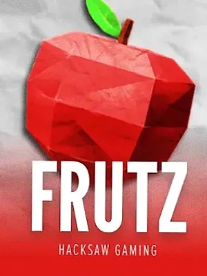 Frutz at Eq9
