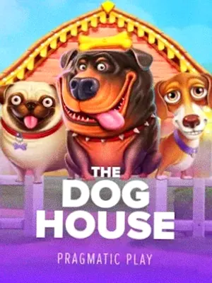 The Dog House at Eq9