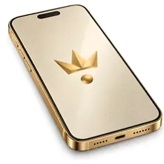 Smartphone casino app — Eq9