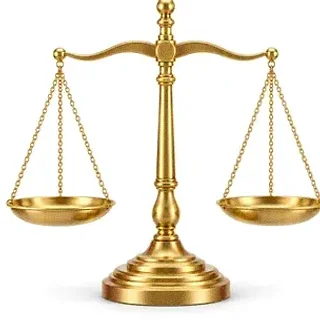 Balance scale — Eq9