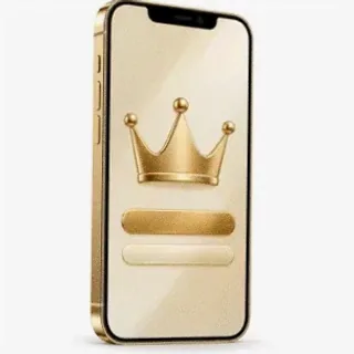 Casino app smartphone — Eq9