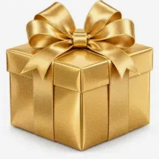 Gift box — Eq9