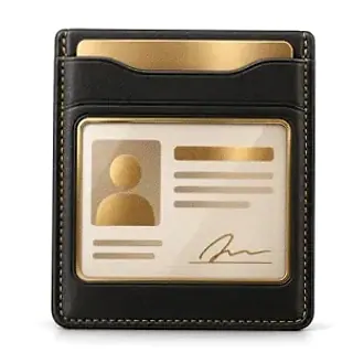 Casino membership card — Eq9