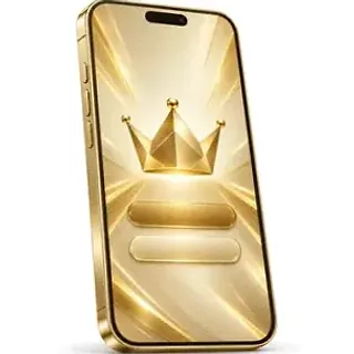 Royal casino smartphone — Eq9