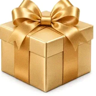 Luxury gift box — Eq9