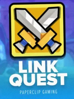 Link Quest at Eq9