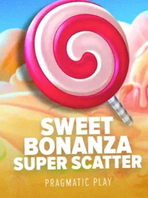 Sweet Bonanza Super Scatter at Eq9