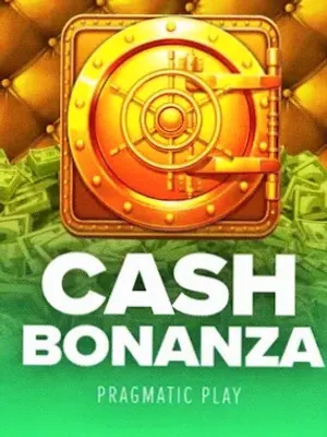 Cash Bonanza at Eq9