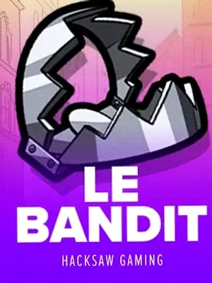 Le Bandit at Eq9