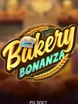 Bakery Bonanza at Eq9