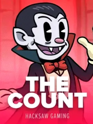 The Count at Eq9