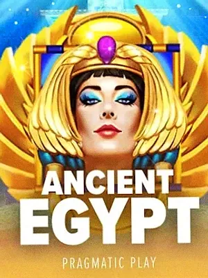 Ancient Egypt at Eq9
