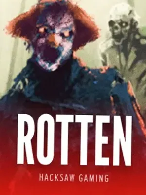 Rotten at Eq9