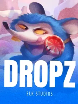Dropz at Eq9
