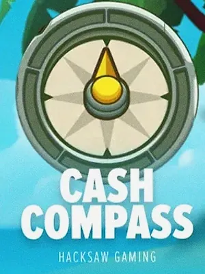 Cash Compass at Eq9