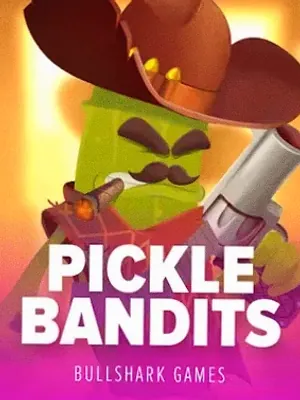 Pickle Bandits at Eq9