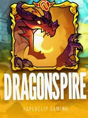 Dragonspire at Eq9
