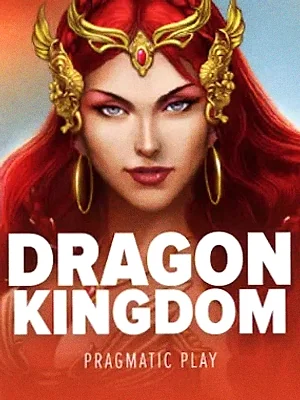 Dragon Kingdom at Eq9